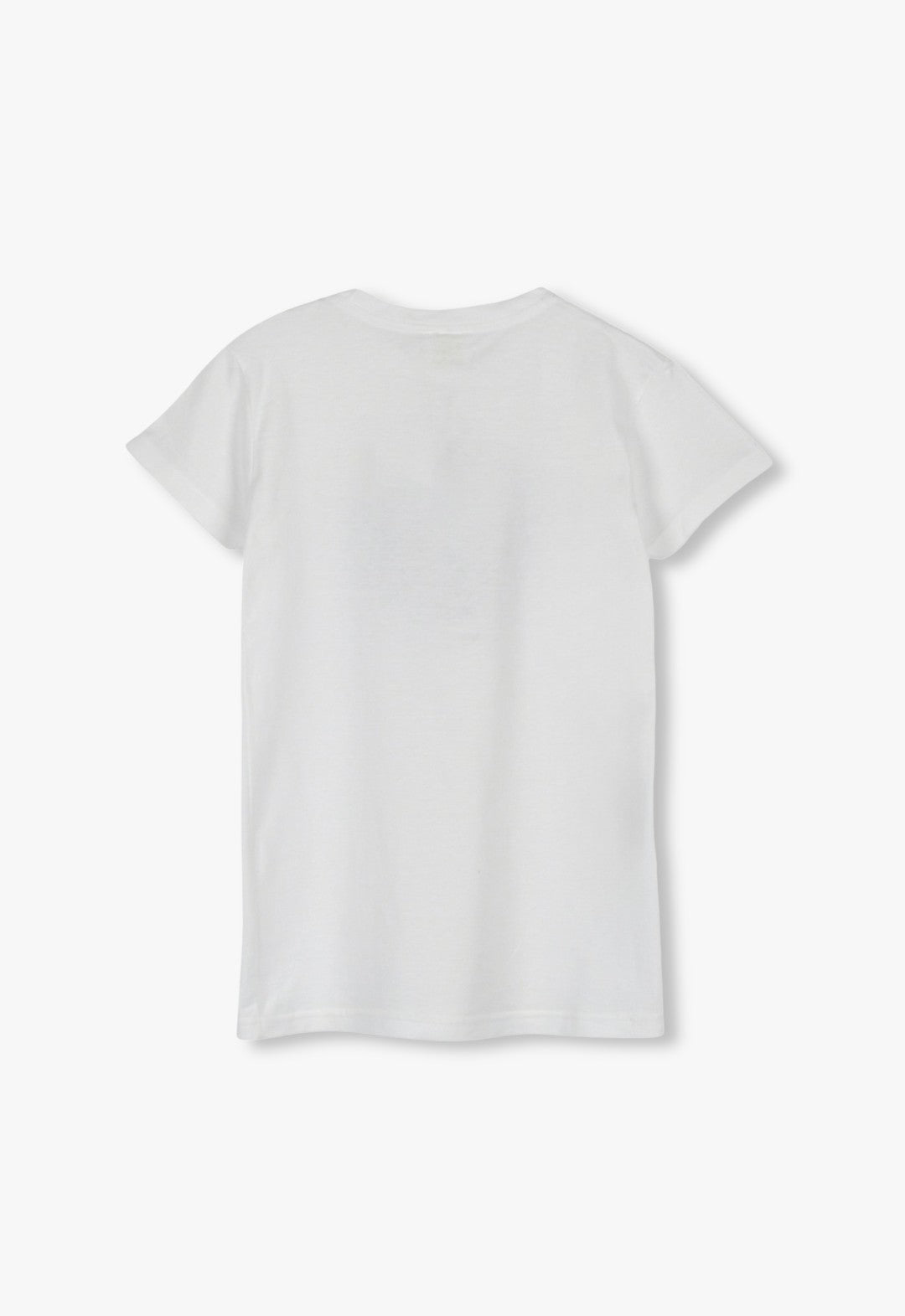 BUTTERFLIES T-SHIRT