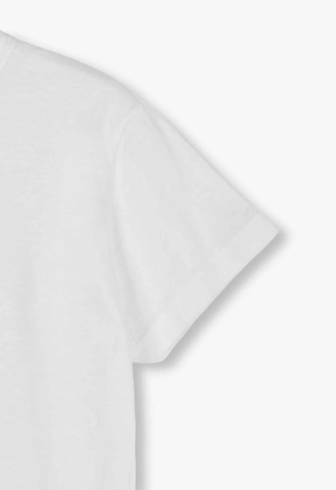 BUTTERFLIES T-SHIRT