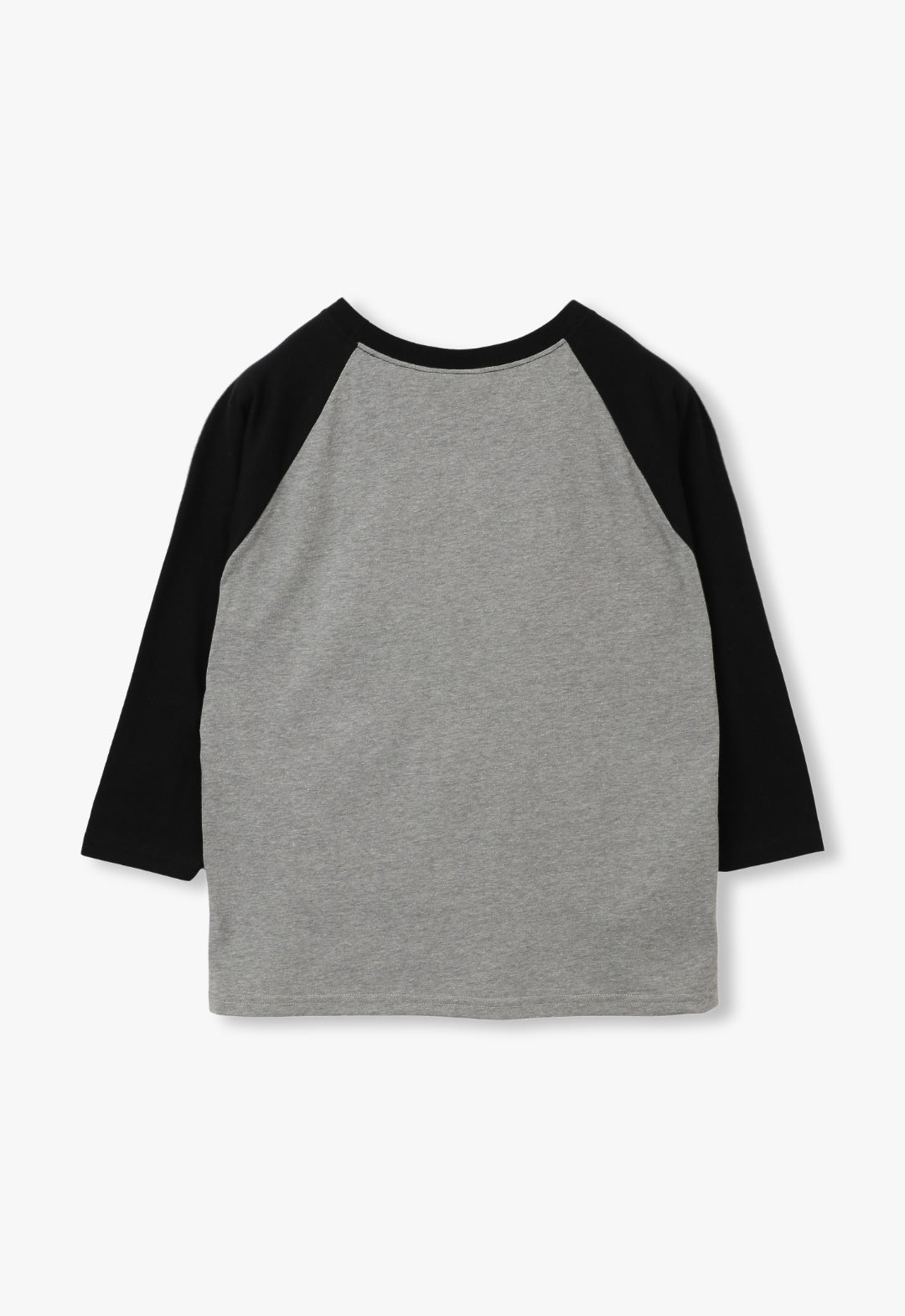 OCTOPUS TEE
