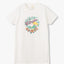 FLORIDA T-SHIRT
