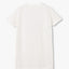 FLORIDA T-SHIRT