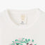 FLORIDA T-SHIRT