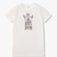 DOLL T-SHIRT