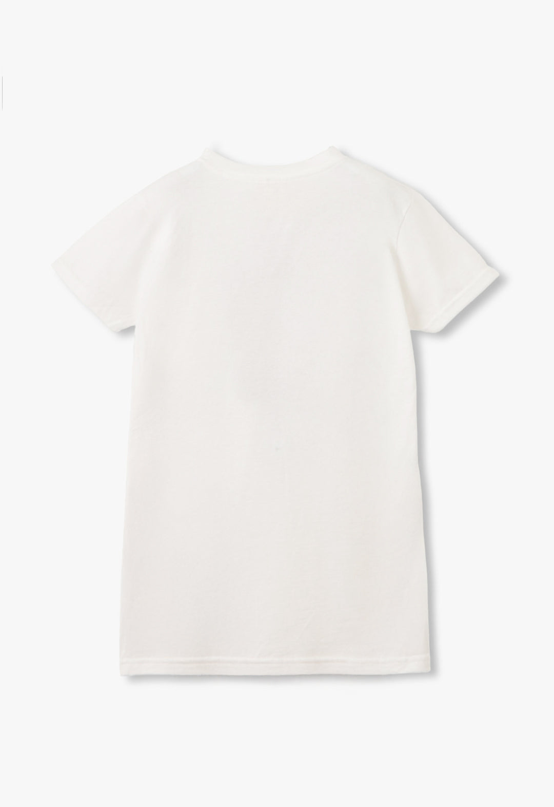 DOLL T-SHIRT