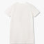 DOLL T-SHIRT
