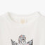 DOLL T-SHIRT