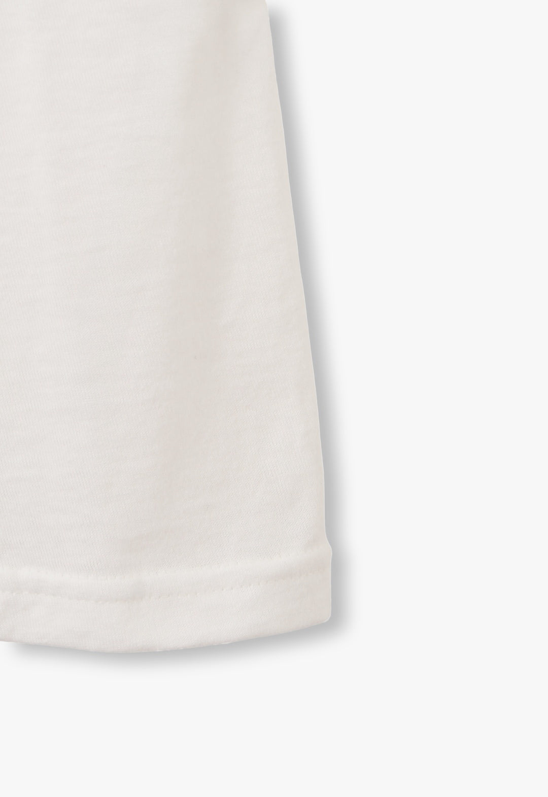 DOLL T-SHIRT
