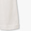DOLL T-SHIRT