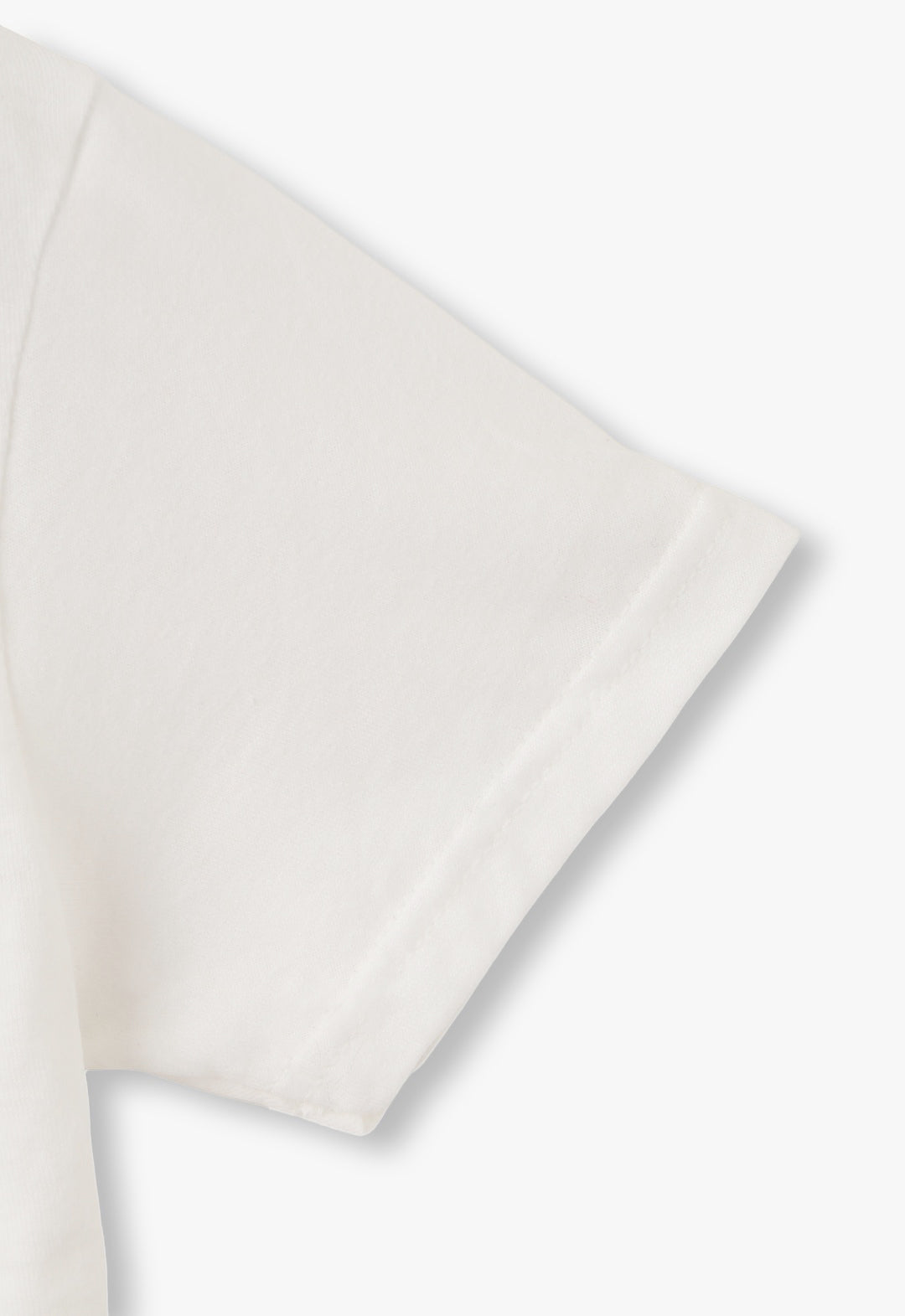 DOLL T-SHIRT