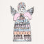 DOLL T-SHIRT