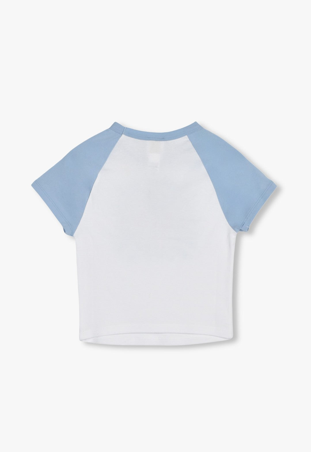 ANNA SUI BABY TEE