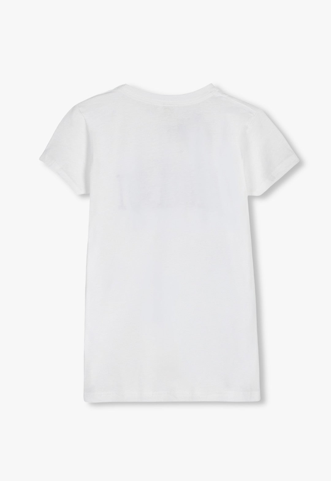 SLEEPING BEAUTY T-SHIRT