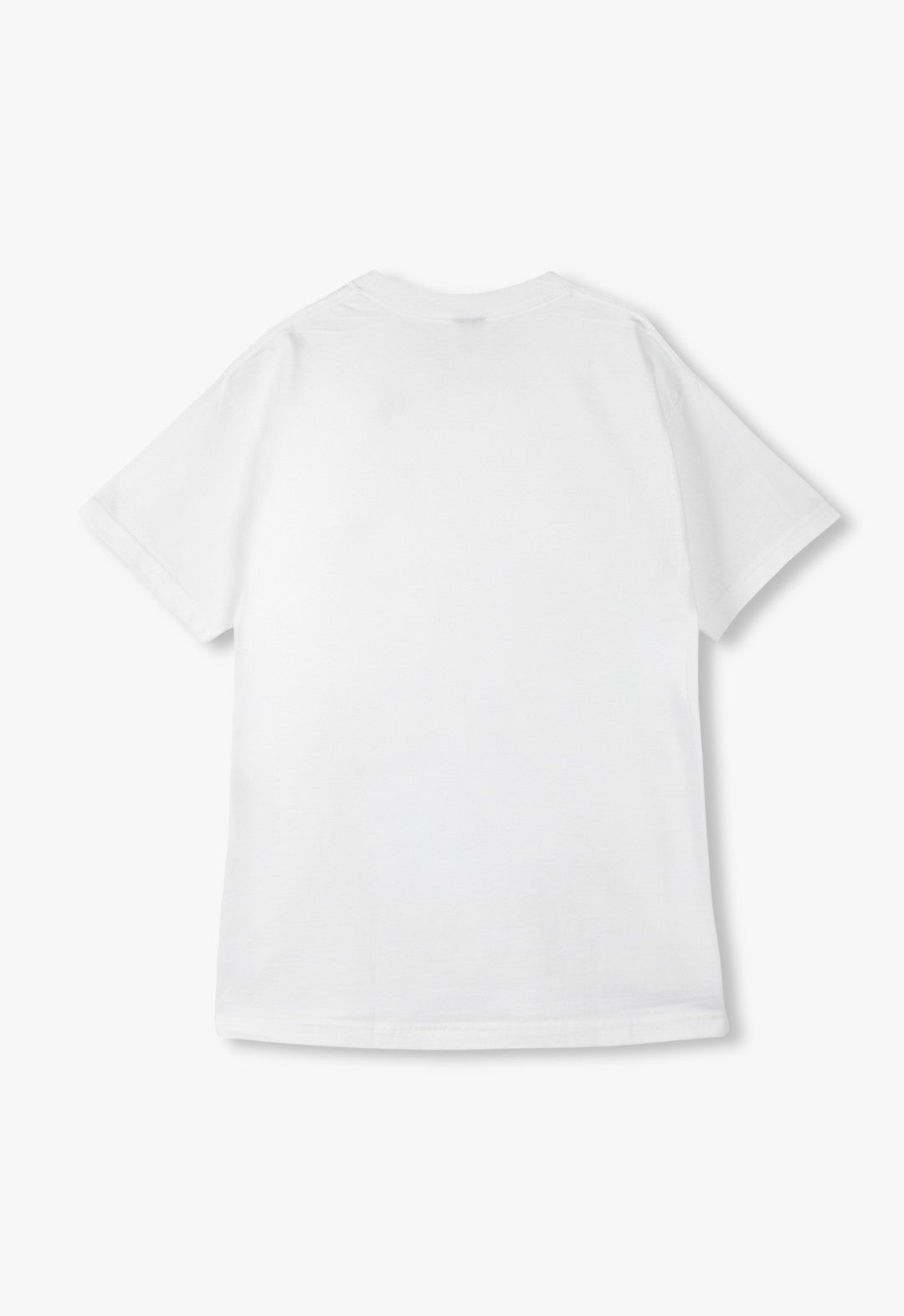 DEVIL T-SHIRT