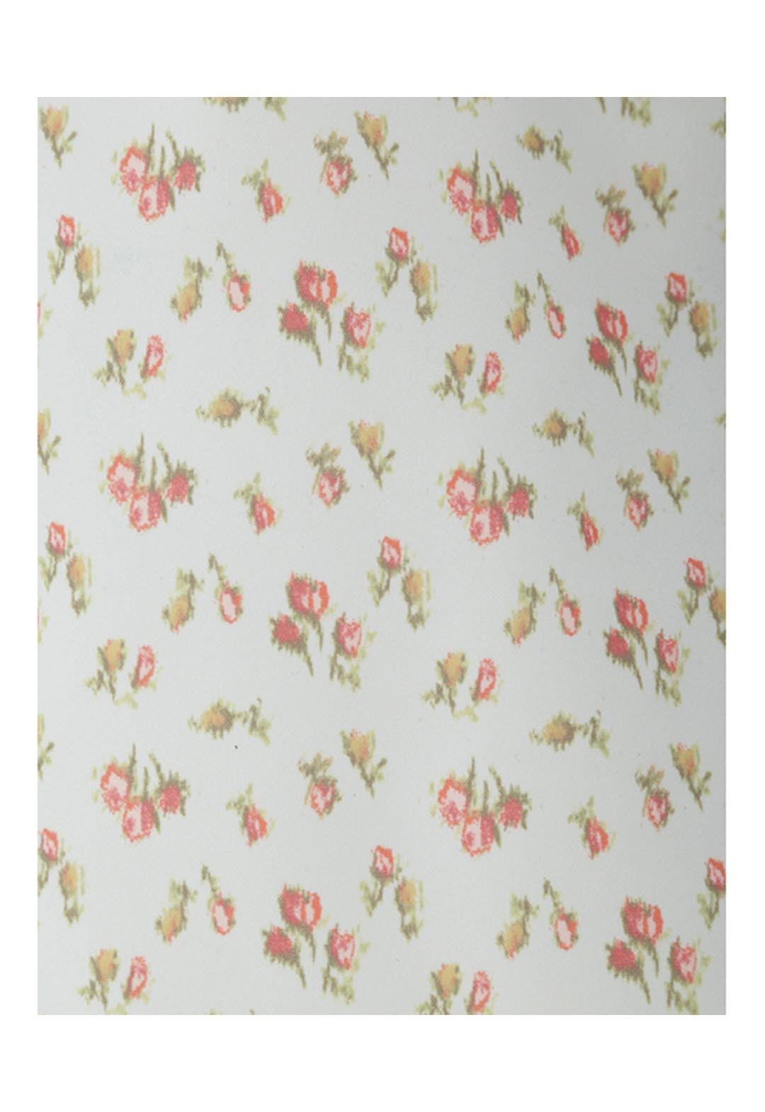 【LILY BROWN ×ANNA SUI】トートバッグ