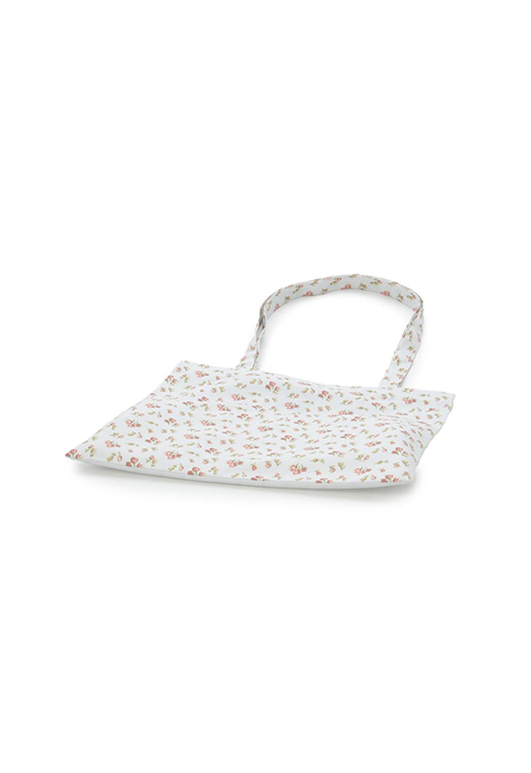 【LILY BROWN ×ANNA SUI】トートバッグ