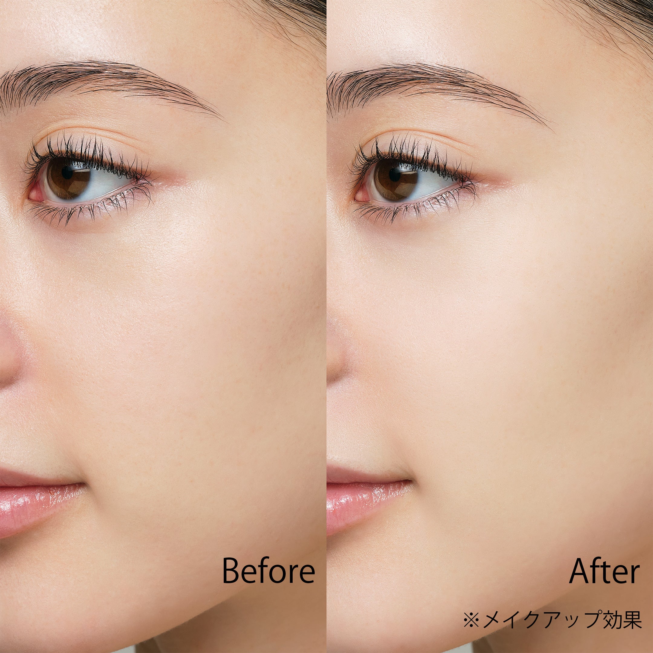 ブライトニング ルース フェイス パウダー (ミニ) (レフィル)〈薬用美白フェイスパウダー〉医薬部外品