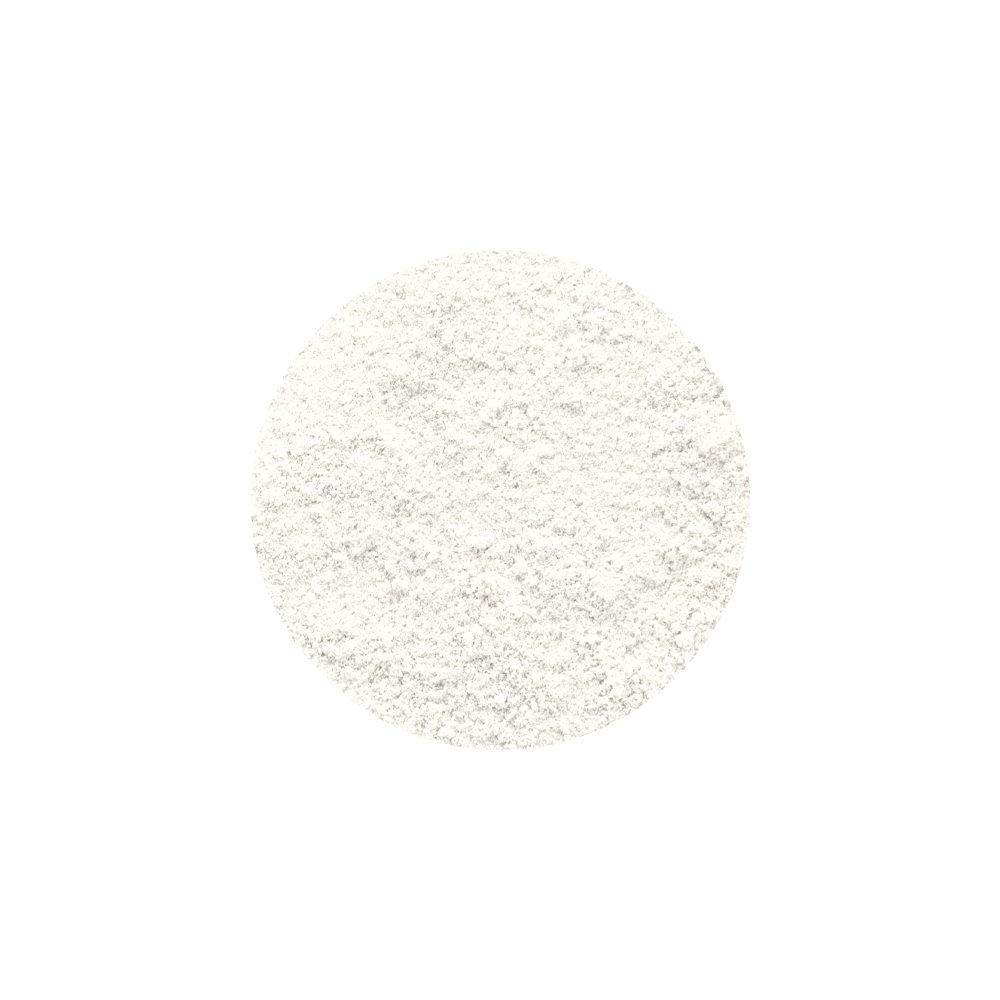 ブライトニング ルース フェイス パウダー (ミニ) (レフィル)〈薬用美白フェイスパウダー〉医薬部外品