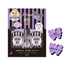 〈限定品〉<br>ジュレーム リラックス<br>ANNA SUI<br>ヘアケアボックス