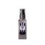 〈限定品〉<br>ジュレーム リラックス<br>ANNA SUI<br>ヘアケアボックス
