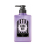 〈限定品〉<br>ジュレーム リラックス<br>ANNA SUI<br>ヘアケアボックス