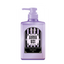 〈限定品〉<br>ジュレーム リラックス<br>ANNA SUI<br>ヘアケアボックス