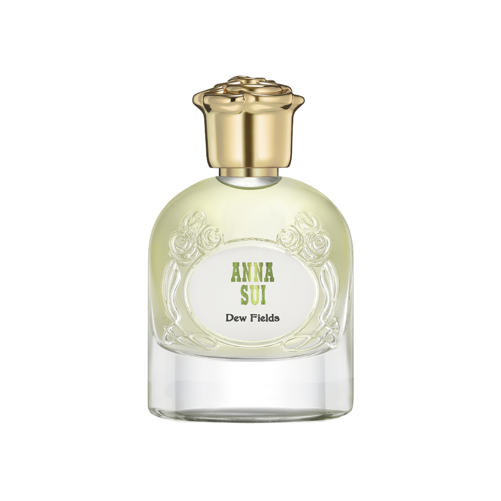 ANASUI 香水 at-shop_fragrance-ys-1