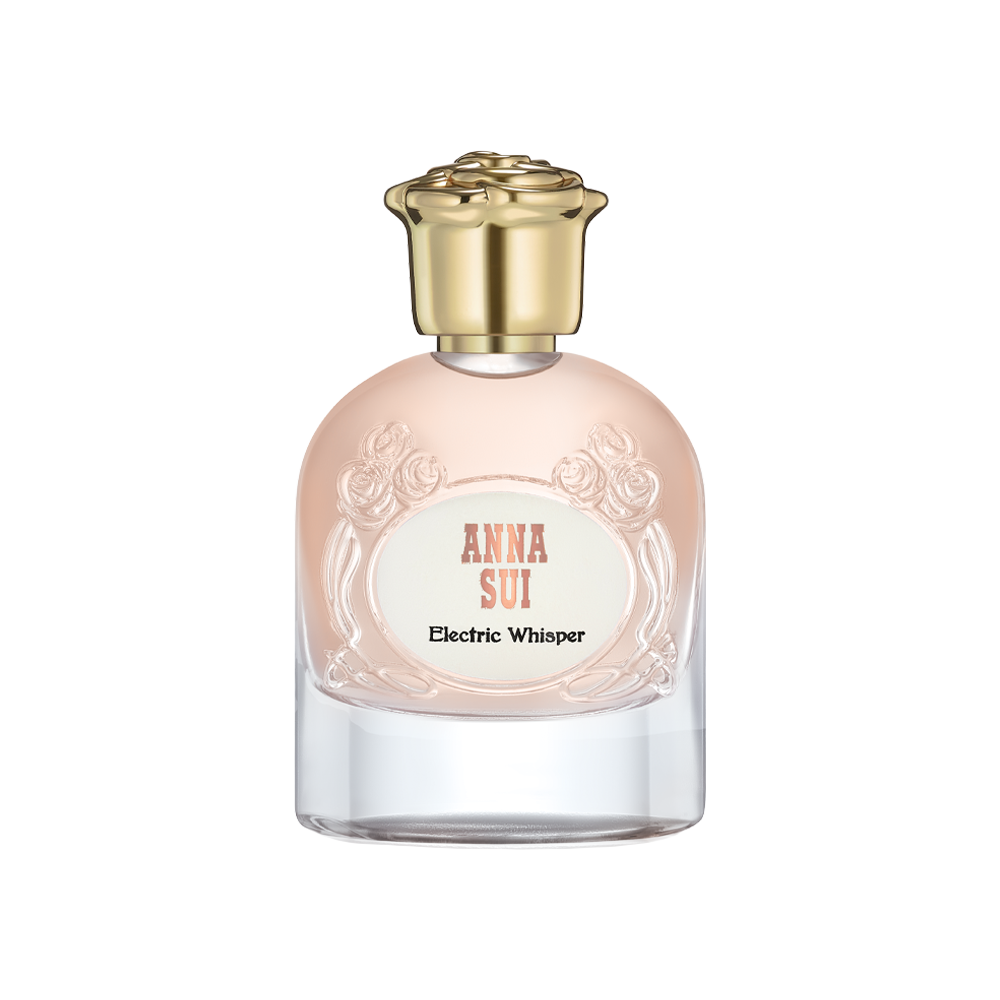 Wild Wonder Electric Whisper Eau de Parfum Wild Wonder Electric Whisper Eau de Parfum