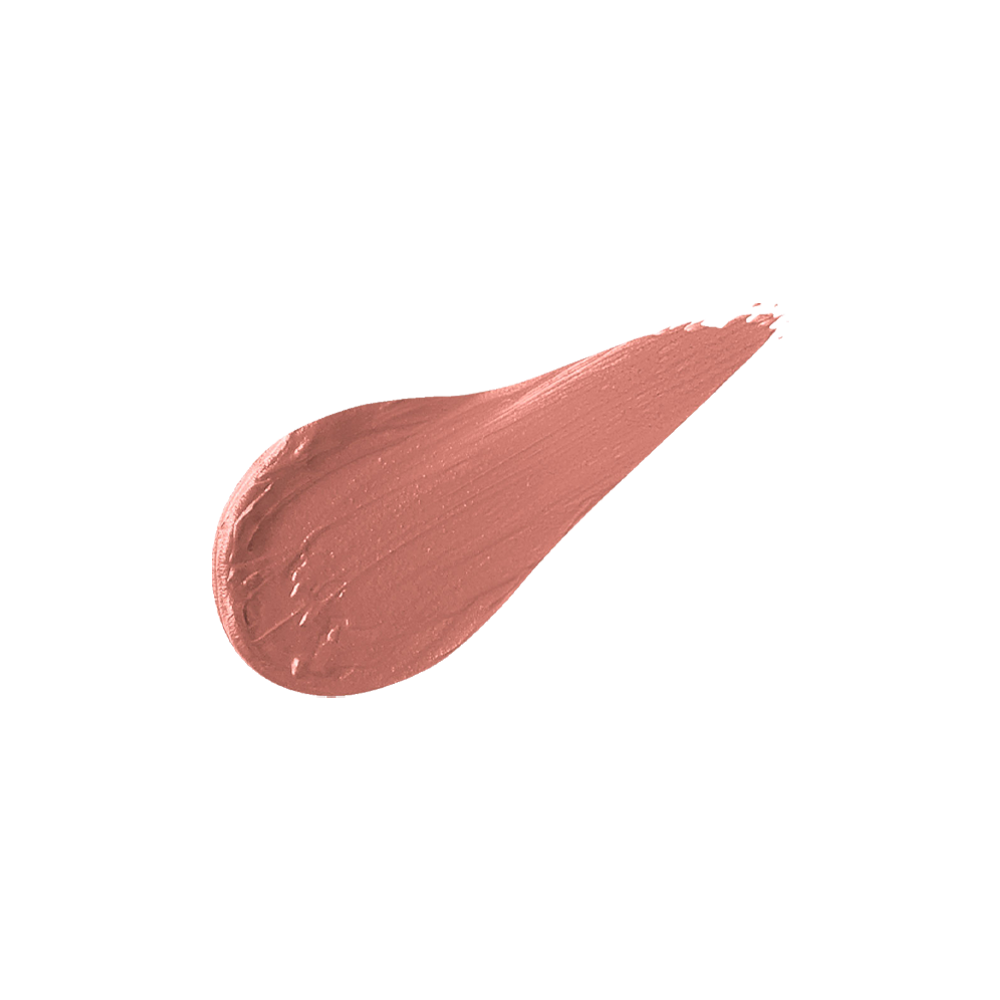 701