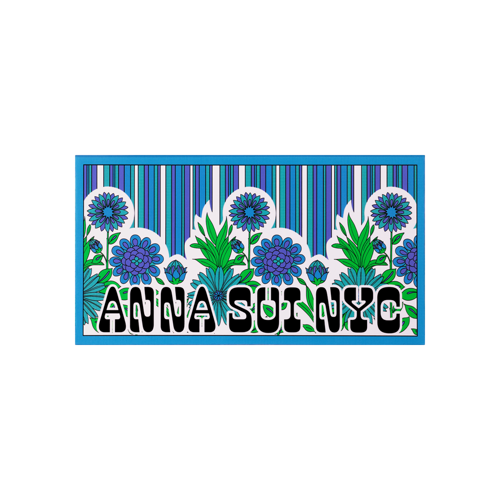 【官方線上商店獨家】2026新年精選眼鏡01