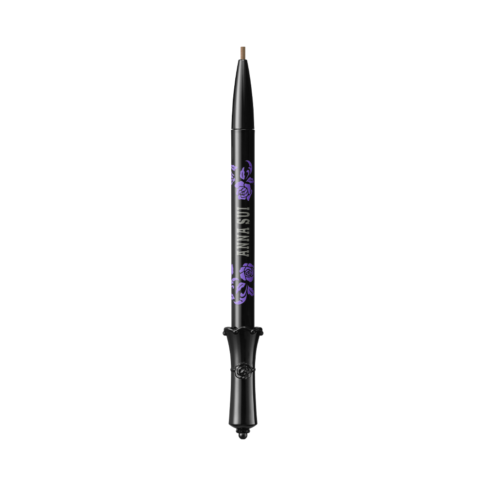 Eyebrow pencil (cartridge) 500