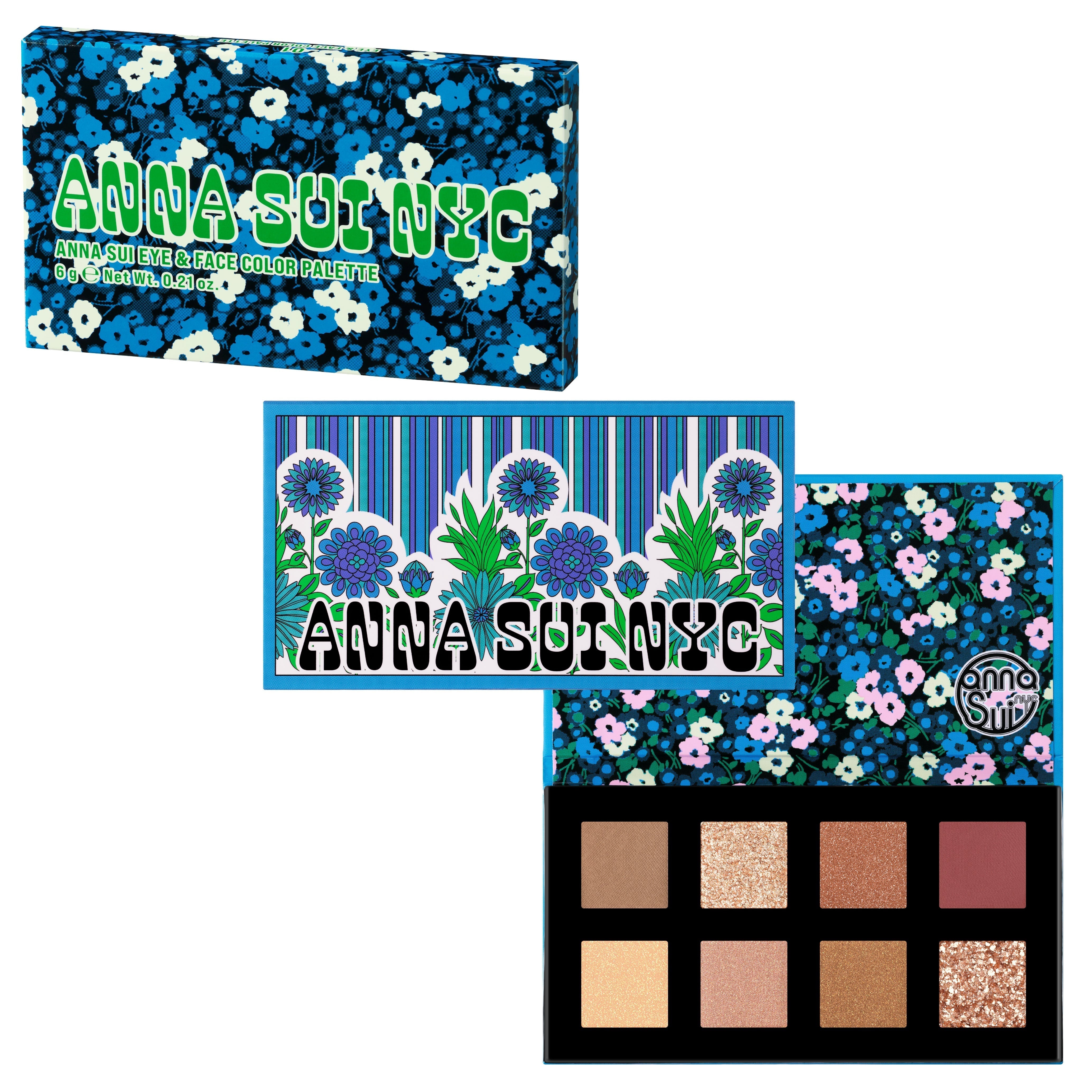 【官方線上商店獨家】2026新年精選眼鏡01