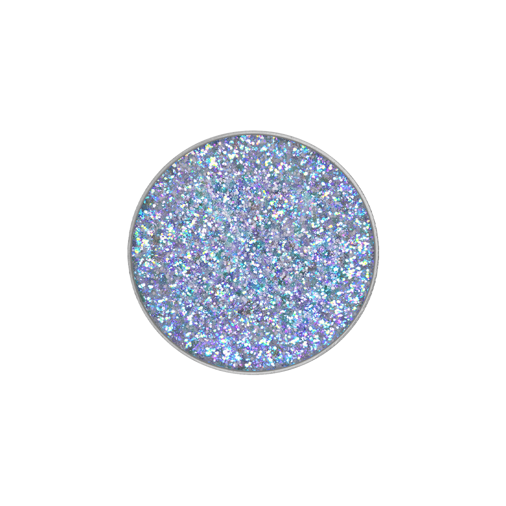 Shiny Eye Color 001