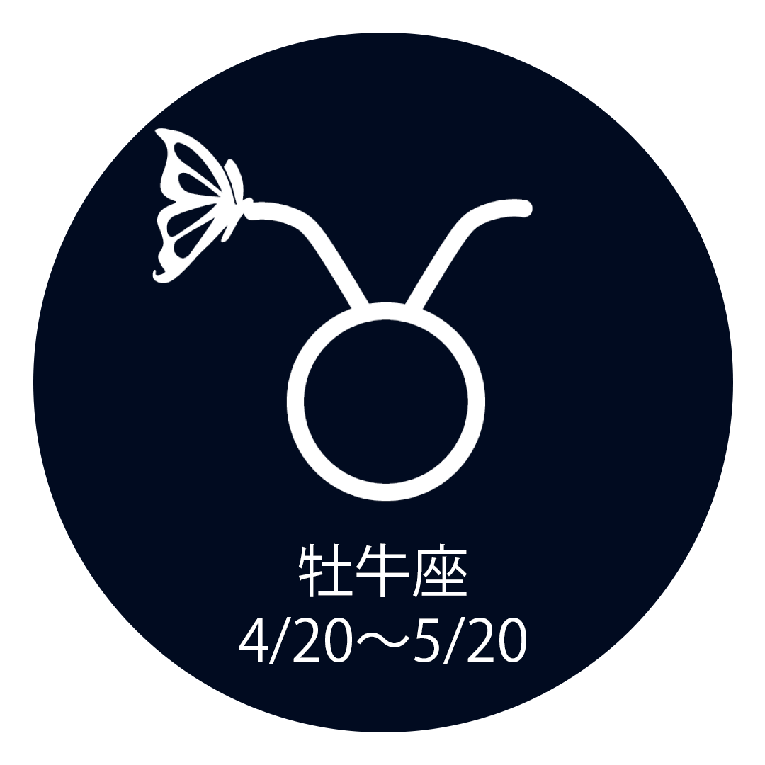 【公式オンラインショップ限定】ヘアー ブラッシュ エングレイビング (刻印) サービス