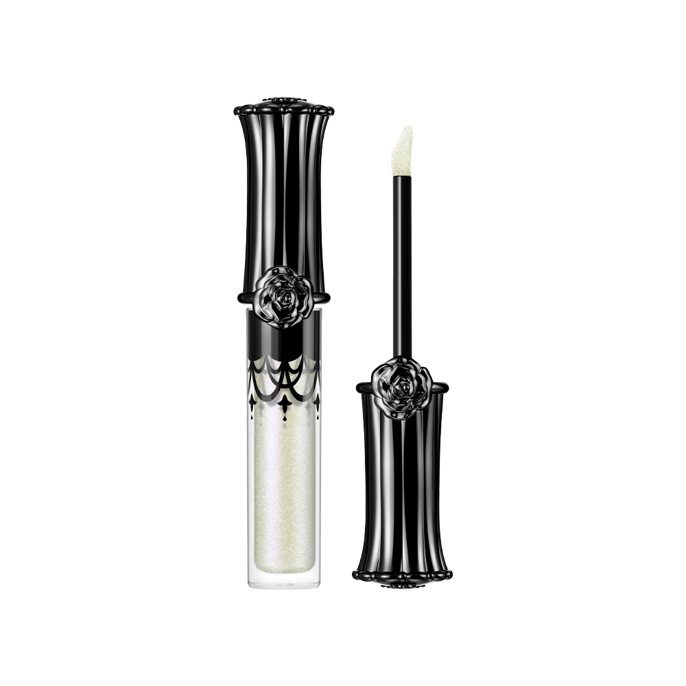 Liquid Eye Color 001