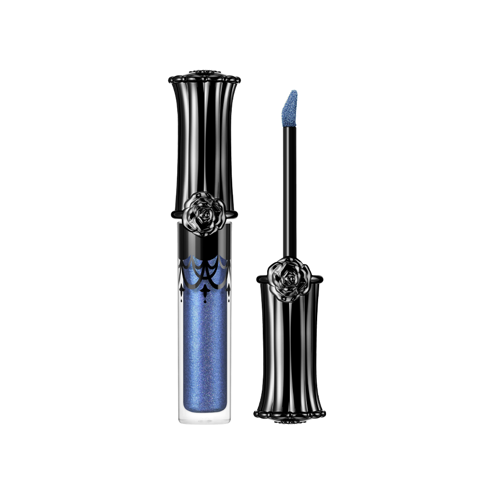 liquid_eye_color_100.png?v=