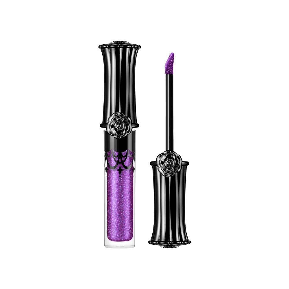 リキッド アイカラー 200