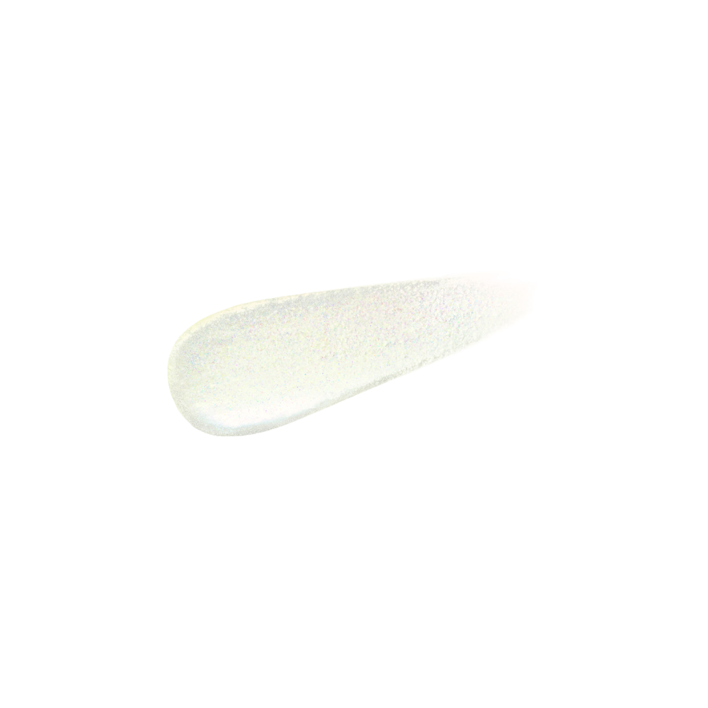 Liquid Eye Color 001