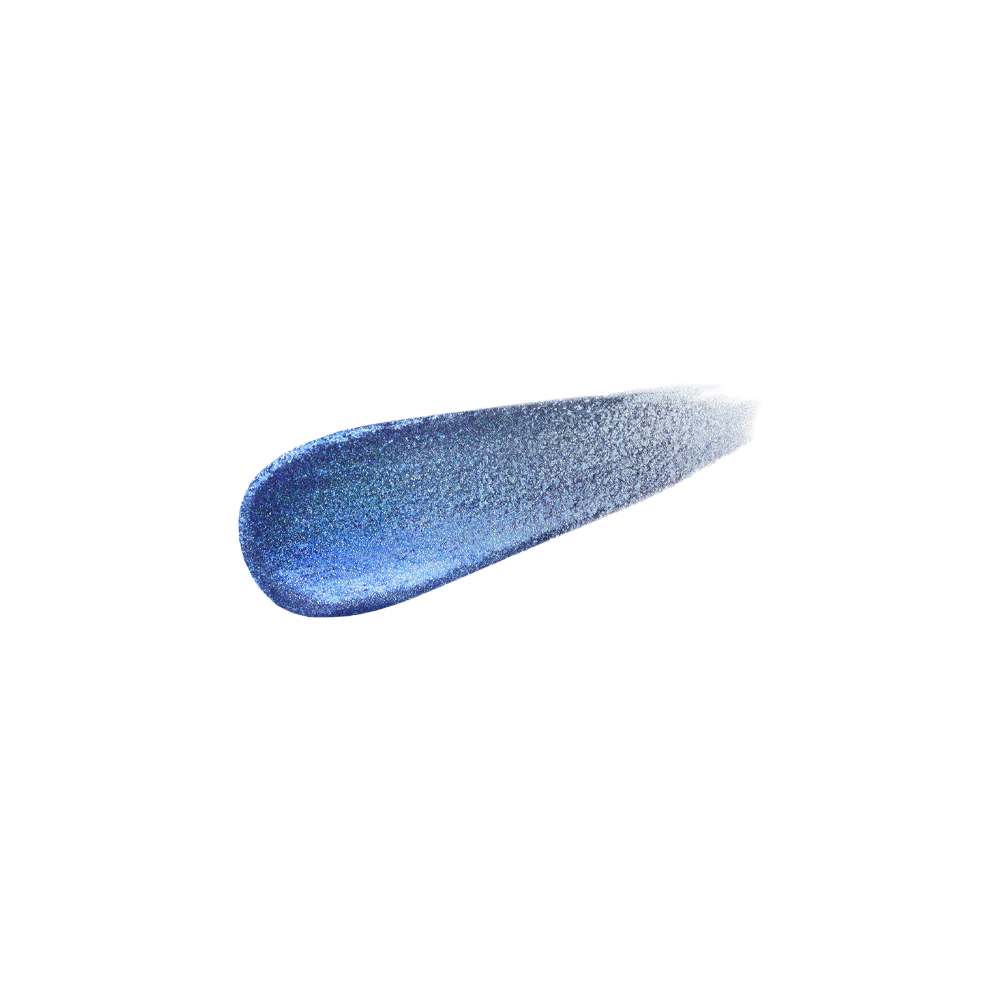Liquid Eye Color 100