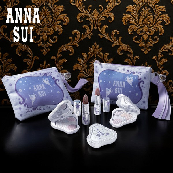 25HO MAKEUPCOLLECTION