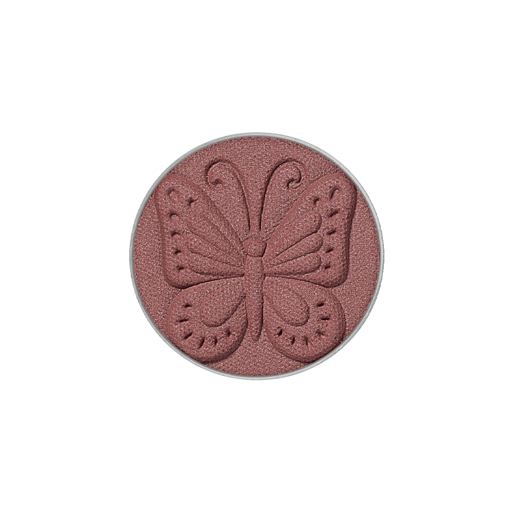 Matte Eye Color 301