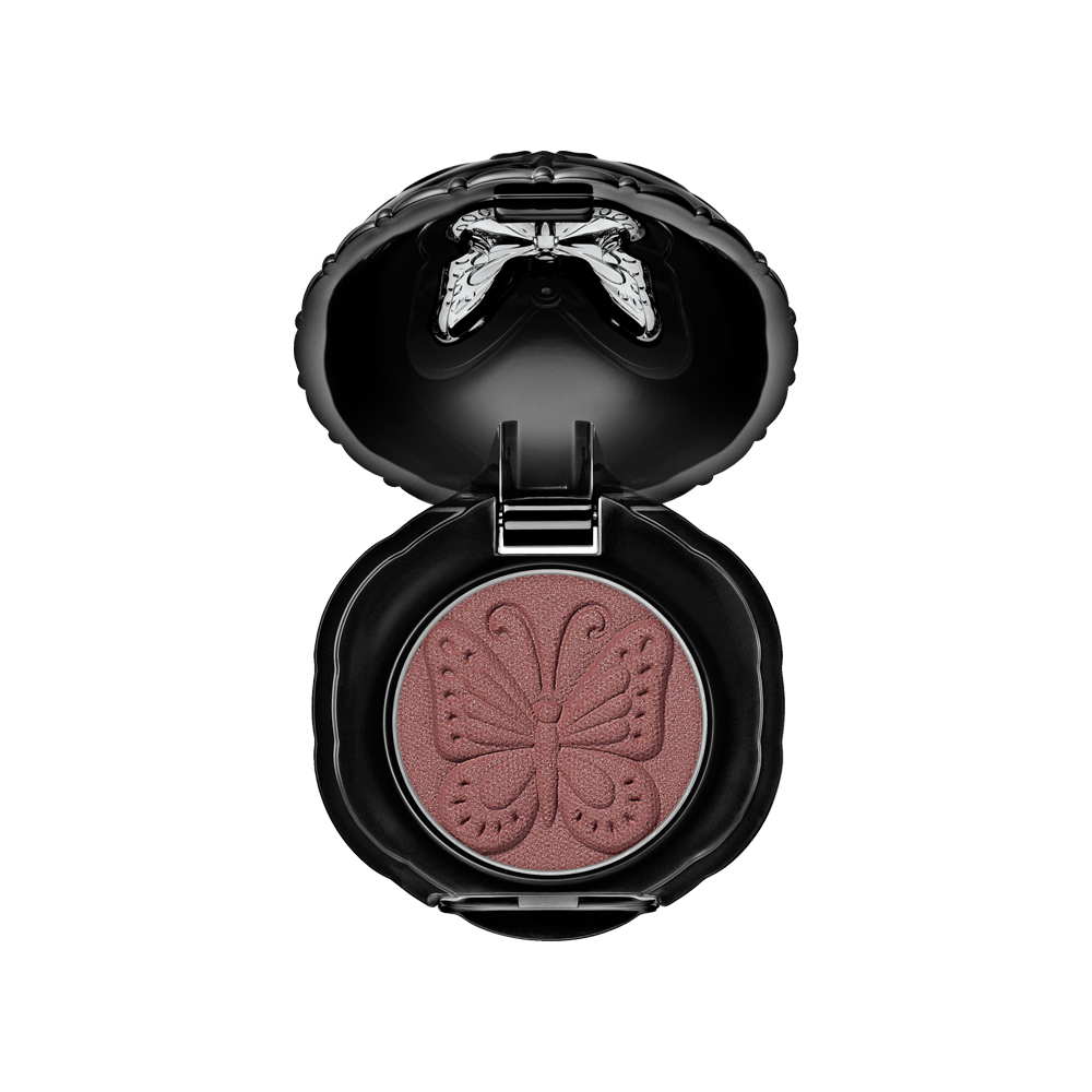 ア*ン様 エレガブ 【カイジュウボーイ スナノヘイタイ】 インディーズ 茶色 ソ Matte Eye Color 301