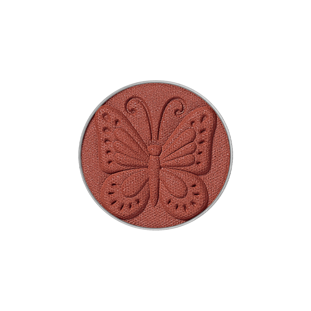 マット アイカラー 600