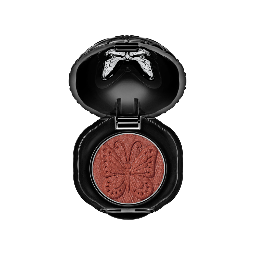 マット アイカラー 600