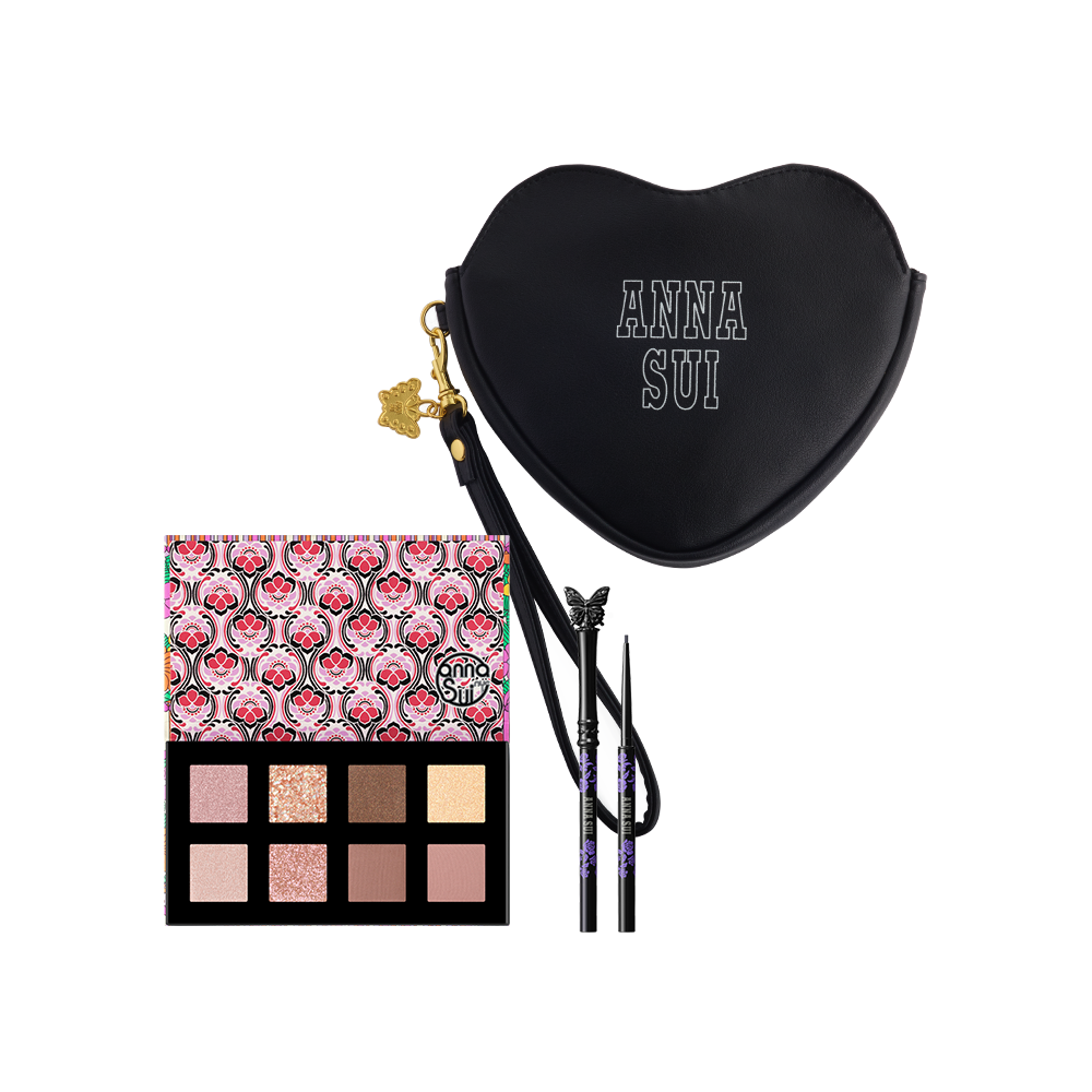 【公式オンラインショップ限定】2026 NEW YEAR アイ セレクション 02