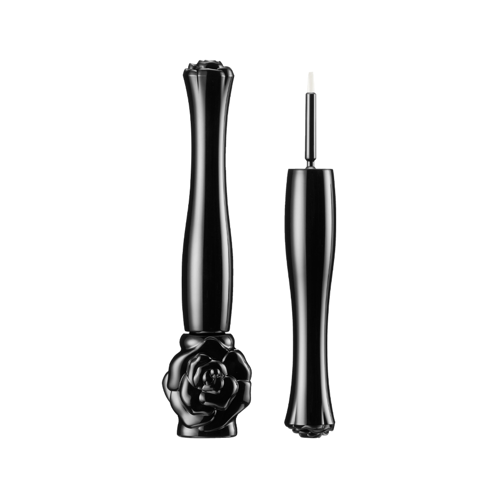 パーフェクト アイライナー 003