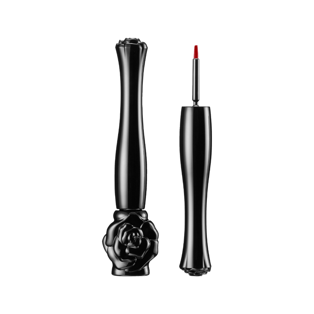 パーフェクト アイライナー 400