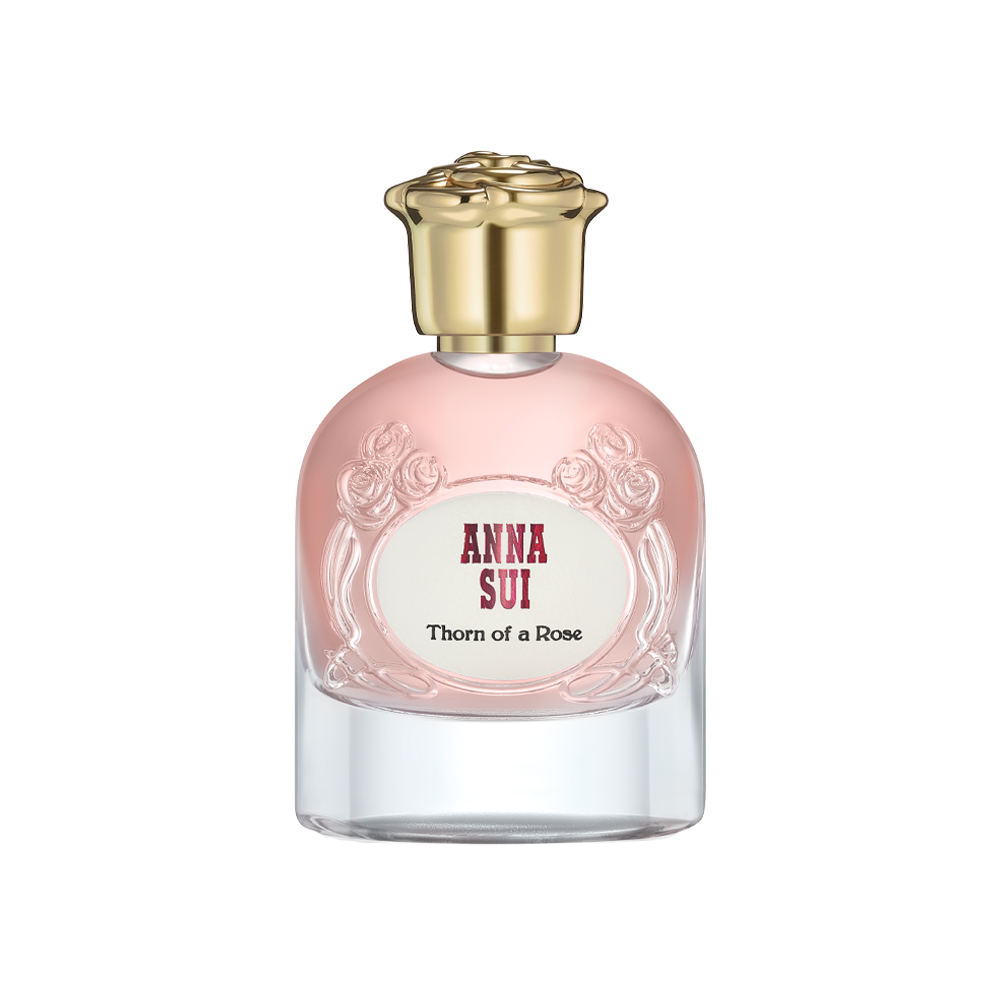 Wild Wonder Thorn of a Rose Eau de Parfum