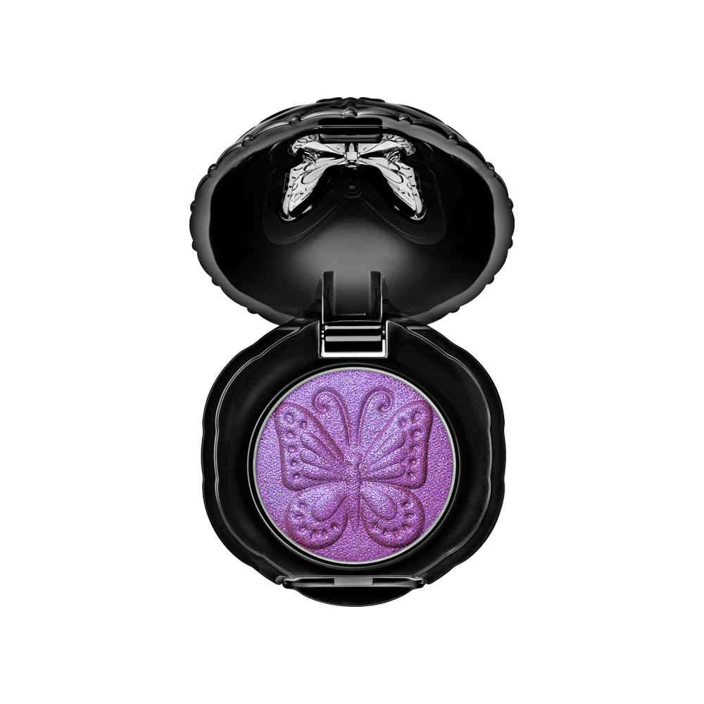 シルキー アイカラー 200