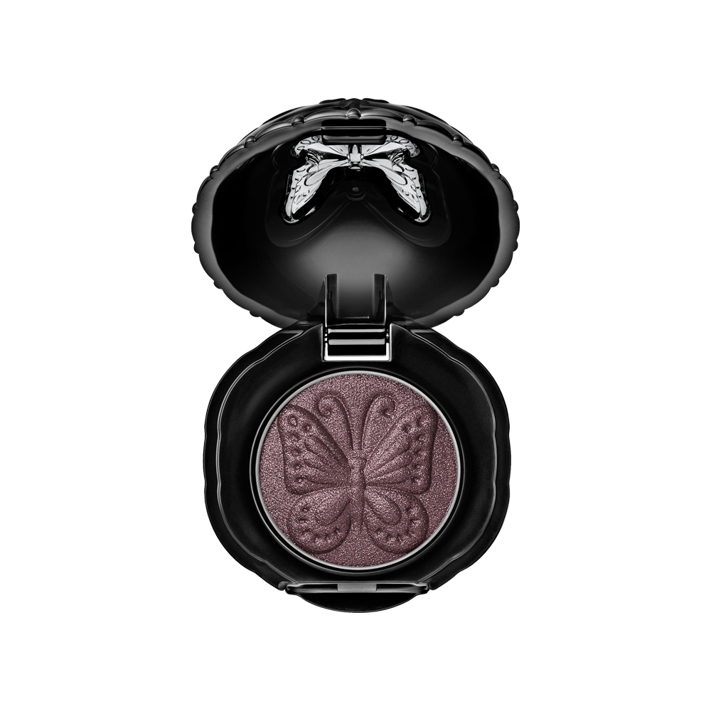 ANNA SUI アナスイ　シルキーアイカラー504 Silky Eye Color 502