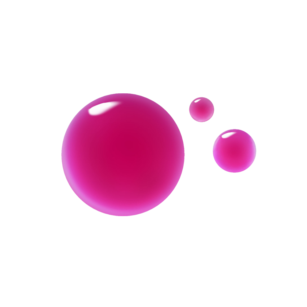 ティント ルージュ 302 エングレイビング(刻印)サービス